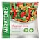Miratorg Mexican Frozen Mix Vegetables 400g