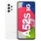 Samsung Galaxy A52s Dual SIM 8GB RAM 256GB 5G White