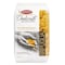 Granoro N. 198 Farfalle Pasta 500g