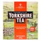 Yorkshire Tea 100 Piece 220g