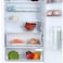 Teka Fridge CI3 342 NF 285 Liter