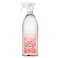 Method Anti-Bac All Purpose Cleaner Peach Blossom 828ml