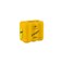 Schweppes Tonic Water 250ml Pack of 6
