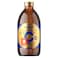 Vantori Vitamin C 100 Plus D3 with Honey Carbonated Flavoured Drink 250ml