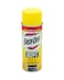 Easy-Off 14.5Oz Heavy Duty Oven Cleaner