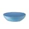 M-design Deep Plate - 20 Cm