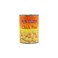 Al Mazraa Chick Peas 395g