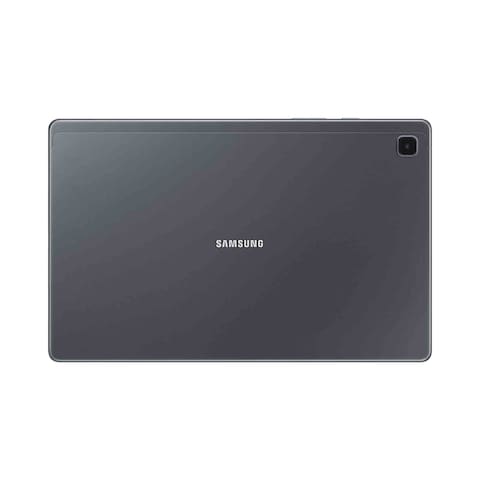 Samsung Galaxy Tab A7 Lite 4G T225 3GB 32GB Grey