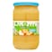 Carrefour Classic' No Added Sugars Apple Compote 710g