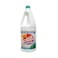La Croix Eau De Javel Eucalyptus Bleach 2L