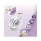 REMINGTON I-light Pro Laser Hair Removal Device For Women - White - IPL6500