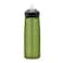 Camelbak Eddy+ 25Oz Bottle, Olive