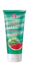Aroma Ritual - Refreshing Body Lotion Fresh Watermelon