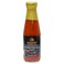 Blue Elephant Thai Premium Dipping Hot Red Chili Sauce 190ml