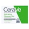 CERAVE HYD/CLEANSING BAR SOAP128G