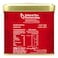 Twinings English Breakfast Loose Leaf Black Tea 200g