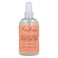 Shea Moisture Coconut And Hibiscus Hold And Shine Moisture Mist, 237ml