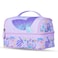 Nohoo Kids Insulated Lunch Bag Mermaid - Purple