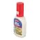 Fresh St Ranch Dressing 237 ml