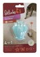 Petlinks&reg; Sea Show&trade; Electronic Light Cat Toy