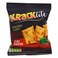 Kracklite Toasted Chips Chilli Pepper 26g x 12 Pieces