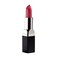 Florucci Ultra  Lipstick M-003-8 Red 3.5g