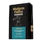 Shaheen Espresso Creama - 200 gram