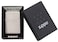 Zippo Lighter Model 200 Classic Lighter Brushed Chrome