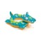 Intex 58221 Big Animal Swim Pool Ring 28.5x26 Inch 3+ Years