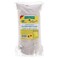 Eco Whole Grain Gluten Free Flour 700g