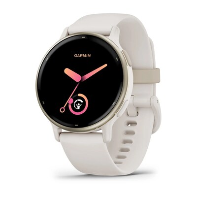 Buy Garmin Online Shop on Carrefour UAE