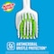 Scotch Brite Pot Pan And Dish Brush