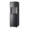 Von VADV2300KBK Water Dispenser Black