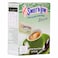 Sweet N Low Stevia 12g x50 Sachets
