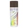 Asmaco Spray Paint&nbsp; Brown