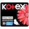Kotex Maxi Thick Normal with Wings Slim Sanitary Pads 30 Pads
