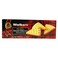 Walkers Pure Butter Shortbread Triangles 150g