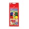 FaberCastell Water Colors 12 Colors with Brush