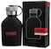 Hugo Boss Hugo Just Different For Men EDT 40 ml