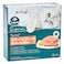 Carrefour Companino Cat Food Meat Terrine 85g x Pack of 12