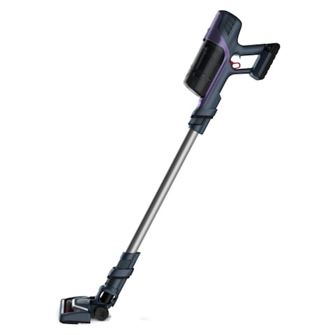 Tefal X-PERT Handstick Vacuum Cleaner TY6837HO