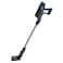 Tefal X-PERT Handstick Vacuum Cleaner TY6837HO