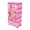 Kids Wardrobe