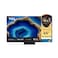Tcl Qled Tv 65 inch Qd-Mini 65C755