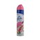 Glade Air Freshener Floral Perfection Spray 300 ml