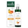Biotique Vitamin C Whitening Face Toner 200ml