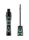 Essence Lash Princess False Lash Effect Mascara Black