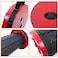 Travel Seat Travel Chair Outdoor Caming Chair Foldable Chair Travel Accessories Chair for Travel