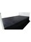 Generic Waterproof Plastic Mattress Protection Sheet