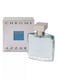 Azzaro Chrome - For Men -  - Eau De Toilette - 200 Ml